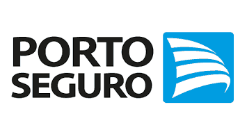 logo Porto Seguro