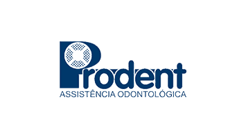 logo Prodent