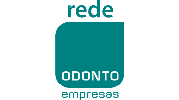 logo REDE ODONTO EMPRESAS