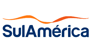 logo SulAmerica