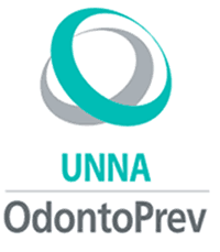 Logo Rede UNNA
